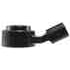ID0215 by NTK - NTK Ignition Knock (Detonation) Sensor