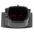 ID0215 by NTK - NTK Ignition Knock (Detonation) Sensor