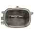 ID0215 by NTK - NTK Ignition Knock (Detonation) Sensor