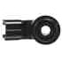 ID0215 by NTK - NTK Ignition Knock (Detonation) Sensor