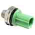 ID0214 by NTK - NTK Ignition Knock (Detonation) Sensor