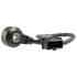 ID0218 by NTK - NTK Ignition Knock (Detonation) Sensor