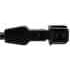 ID0218 by NTK - NTK Ignition Knock (Detonation) Sensor
