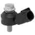 NTK ID0222 Ignition Knock (Detonation) Sensor NTK Ignition Knock (Detonation) Sensor