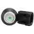 NTK ID0222 Ignition Knock (Detonation) Sensor NTK Ignition Knock (Detonation) Sensor