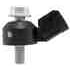 NTK ID0222 Ignition Knock (Detonation) Sensor NTK Ignition Knock (Detonation) Sensor