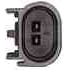 NTK ID0222 Ignition Knock (Detonation) Sensor NTK Ignition Knock (Detonation) Sensor