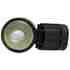 NTK ID0222 Ignition Knock (Detonation) Sensor NTK Ignition Knock (Detonation) Sensor
