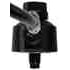 ID0225 by NTK - NTK Ignition Knock (Detonation) Sensor