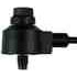 ID0225 by NTK - NTK Ignition Knock (Detonation) Sensor