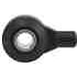 NTK ID0224 Ignition Knock (Detonation) Sensor NTK Ignition Knock (Detonation) Sensor