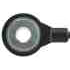 NTK ID0224 Ignition Knock (Detonation) Sensor NTK Ignition Knock (Detonation) Sensor