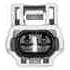 NTK ID0224 Ignition Knock (Detonation) Sensor NTK Ignition Knock (Detonation) Sensor