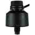 ID0231 by NTK - NTK Ignition Knock (Detonation) Sensor