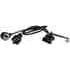 ID0231 by NTK - NTK Ignition Knock (Detonation) Sensor