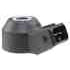 NTK ID0232 Ignition Knock (Detonation) Sensor NTK Ignition Knock (Detonation) Sensor