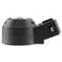 NTK ID0232 Ignition Knock (Detonation) Sensor NTK Ignition Knock (Detonation) Sensor