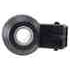 NTK ID0232 Ignition Knock (Detonation) Sensor NTK Ignition Knock (Detonation) Sensor