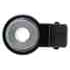 NTK ID0232 Ignition Knock (Detonation) Sensor NTK Ignition Knock (Detonation) Sensor