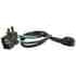 NTK ID0269 Ignition Knock (Detonation) Sensor NTK Ignition Knock (Detonation) Sensor
