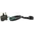 NTK ID0269 Ignition Knock (Detonation) Sensor NTK Ignition Knock (Detonation) Sensor