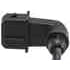 NTK ID0278 Ignition Knock (Detonation) Sensor NTK Ignition Knock (Detonation) Sensor