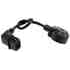 NTK ID0279 Ignition Knock (Detonation) Sensor NTK Ignition Knock (Detonation) Sensor