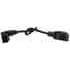 NTK ID0279 Ignition Knock (Detonation) Sensor NTK Ignition Knock (Detonation) Sensor