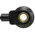 NTK ID0279 Ignition Knock (Detonation) Sensor NTK Ignition Knock (Detonation) Sensor