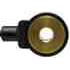 NTK ID0279 Ignition Knock (Detonation) Sensor NTK Ignition Knock (Detonation) Sensor