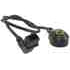 NTK ID0278 Ignition Knock (Detonation) Sensor NTK Ignition Knock (Detonation) Sensor