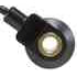 NTK ID0278 Ignition Knock (Detonation) Sensor NTK Ignition Knock (Detonation) Sensor