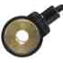 NTK ID0278 Ignition Knock (Detonation) Sensor NTK Ignition Knock (Detonation) Sensor
