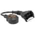 ID0281 by NTK - NTK Ignition Knock (Detonation) Sensor
