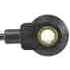 ID0281 by NTK - NTK Ignition Knock (Detonation) Sensor