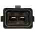 NTK ID0290 Ignition Knock (Detonation) Sensor NTK Ignition Knock (Detonation) Sensor