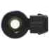 NTK ID0290 Ignition Knock (Detonation) Sensor NTK Ignition Knock (Detonation) Sensor