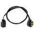 NTK ID0301 Ignition Knock (Detonation) Sensor NTK Ignition Knock (Detonation) Sensor