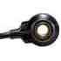 NTK ID0301 Ignition Knock (Detonation) Sensor NTK Ignition Knock (Detonation) Sensor