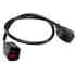 NTK ID0301 Ignition Knock (Detonation) Sensor NTK Ignition Knock (Detonation) Sensor