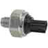 NTK ID0309 Ignition Knock (Detonation) Sensor NTK Ignition Knock (Detonation) Sensor