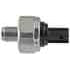NTK ID0309 Ignition Knock (Detonation) Sensor NTK Ignition Knock (Detonation) Sensor