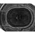 NTK ID0309 Ignition Knock (Detonation) Sensor NTK Ignition Knock (Detonation) Sensor