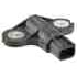 NTK IE0002 Engine Crankshaft Position Sensor NTK Engine Crankshaft Position Sensor