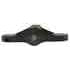NTK IE0002 Engine Crankshaft Position Sensor NTK Engine Crankshaft Position Sensor