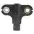 NTK IE0002 Engine Crankshaft Position Sensor NTK Engine Crankshaft Position Sensor