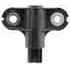 NTK IE0002 Engine Crankshaft Position Sensor NTK Engine Crankshaft Position Sensor