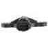 NTK IE0002 Engine Crankshaft Position Sensor NTK Engine Crankshaft Position Sensor