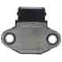 NTK IE0005 Ignition Misfire Sensor NTK Ignition Misfire Sensor