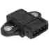 NTK IE0005 Ignition Misfire Sensor NTK Ignition Misfire Sensor